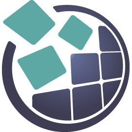 Pipe Creek Tile