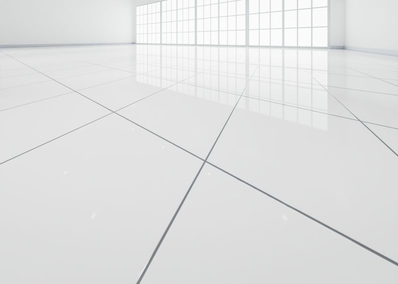 Cost of Tile in Pipe Creek, TX