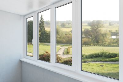 Best Window Replacement Contractors in Pipe Creek, TX